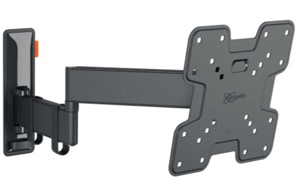 Vogel's TVM 3245 Muurbeugel (19-43 inch) - TV muurbeugel