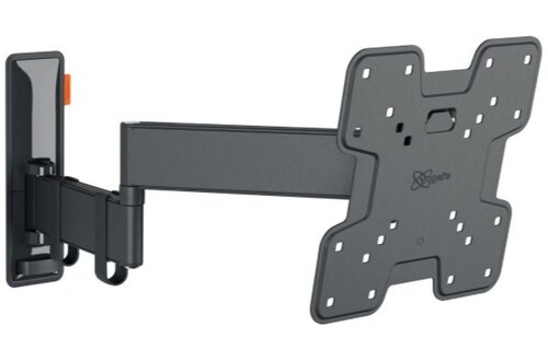 Vogel's TVM 3245 Muurbeugel (19-43 inch) - TV muurbeugel