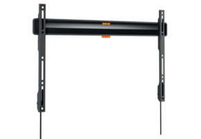 Vogel's TVM 3605 Muurbeugel (40 - 100 inch) - TV muurbeugel