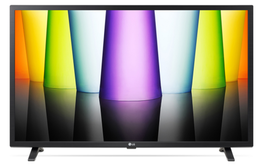 LG 32LQ63006LA (2022) - LED TV