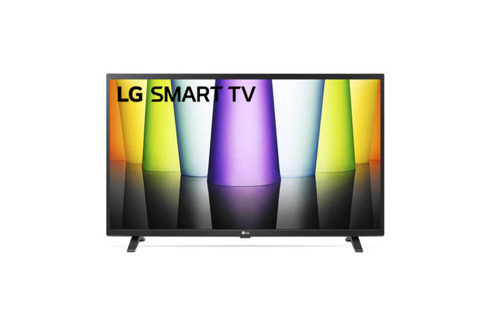 LG 32LQ63006LA (2022) - LED TV