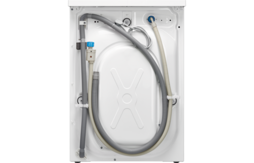 AEG LF627400 ProSense - Wasmachine