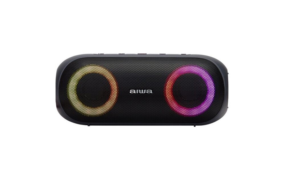 Aiwa BST-650 - Draadloze speaker