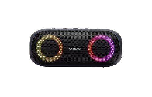 Aiwa BST-650 - Draadloze speaker