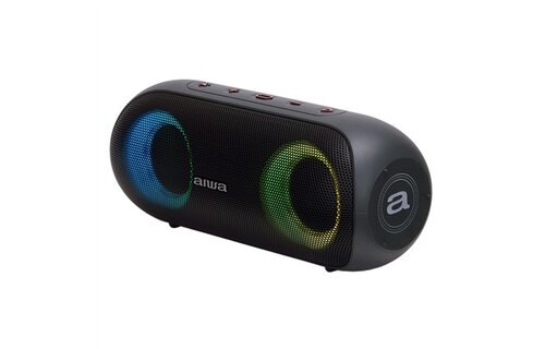Aiwa BST-650 - Draadloze speaker