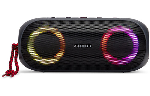 Aiwa BST-650 - Draadloze speaker