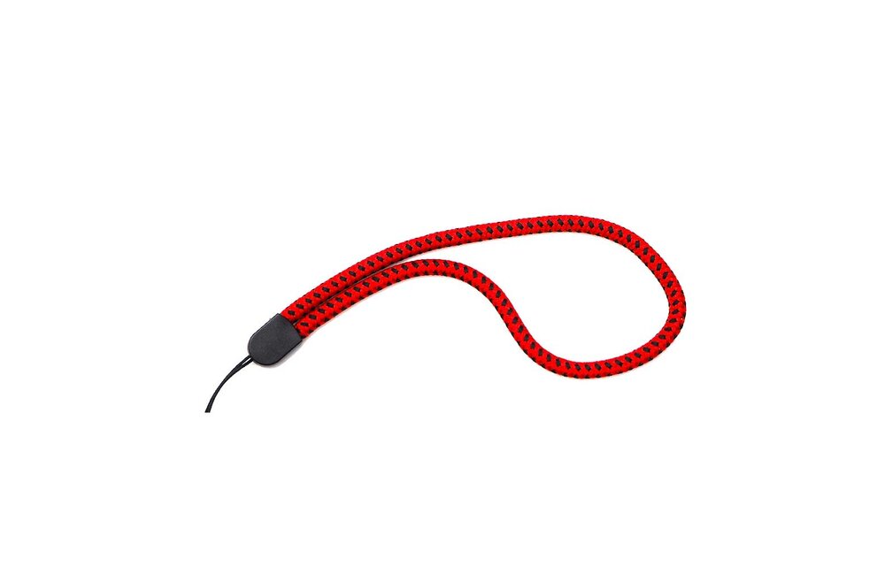 Aiwa BST-500RD - Draadloze speaker