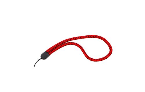 Aiwa BST-500RD - Draadloze speaker