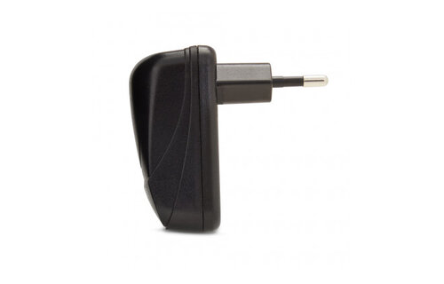 Aiwa RD-40DAB/SL Zilver - Radio