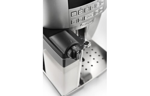 De'Longhi Magnifica S ECAM 22.360.S - Koffiemachine