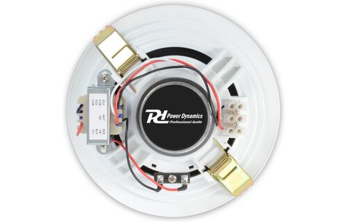 Power Dynamics CSPB5 - Plafondspeaker