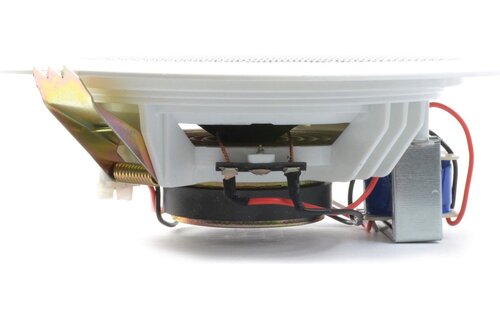 Power Dynamics CSPB5 - Plafondspeaker