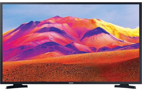 Samsung LED Full HD 32T5300 (2023) - LED TV