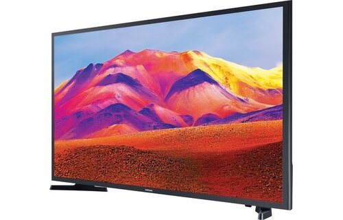 Samsung LED Full HD 32T5300 (2023) - LED TV