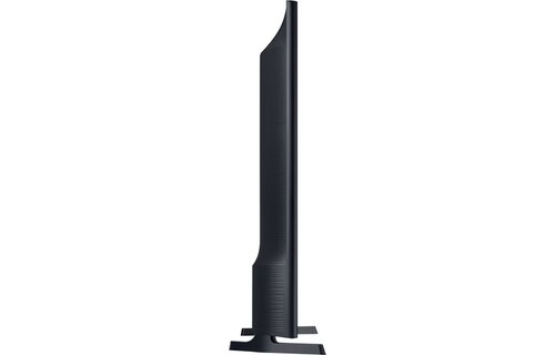 Samsung LED Full HD 32T5300 (2023) - LED TV