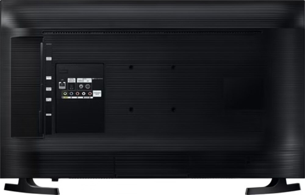 Samsung LED Full HD 32T5300 (2023) - LED TV