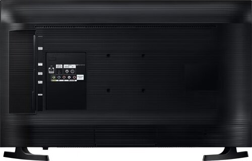 Samsung LED Full HD 32T5300 (2023) - LED TV