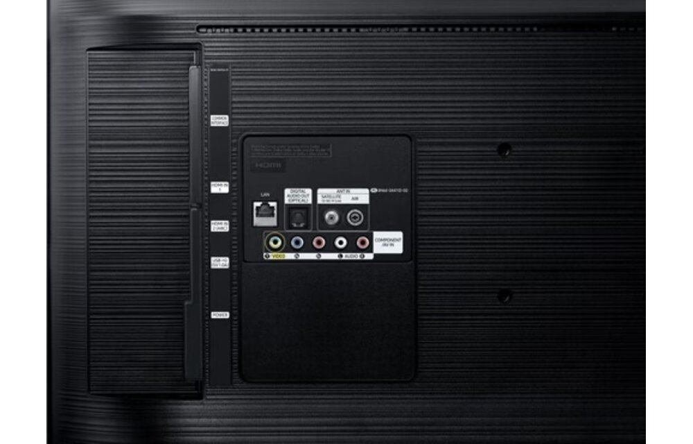 Samsung LED Full HD 32T5300 (2023) - LED TV