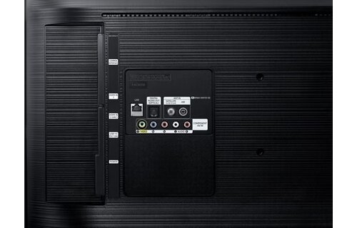 Samsung LED Full HD 32T5300 (2023) - LED TV