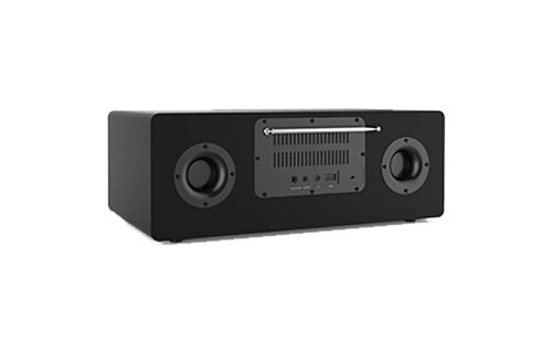 Denver MIR-270B - Radio