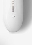 Philips series 6000 BRL136/00 - Ladyshave