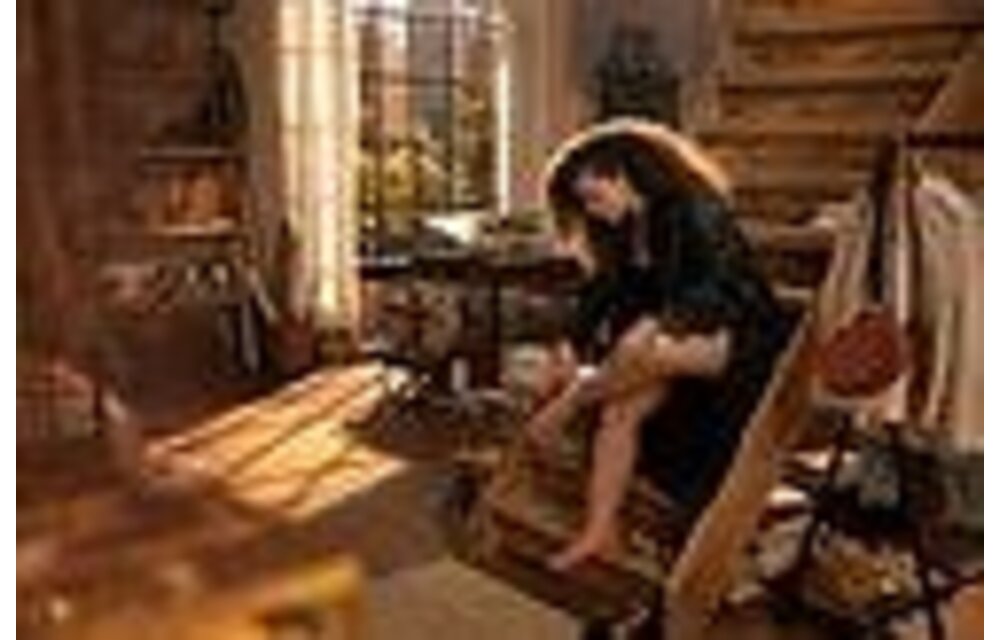 Philips series 6000 BRL136/00 - Ladyshave