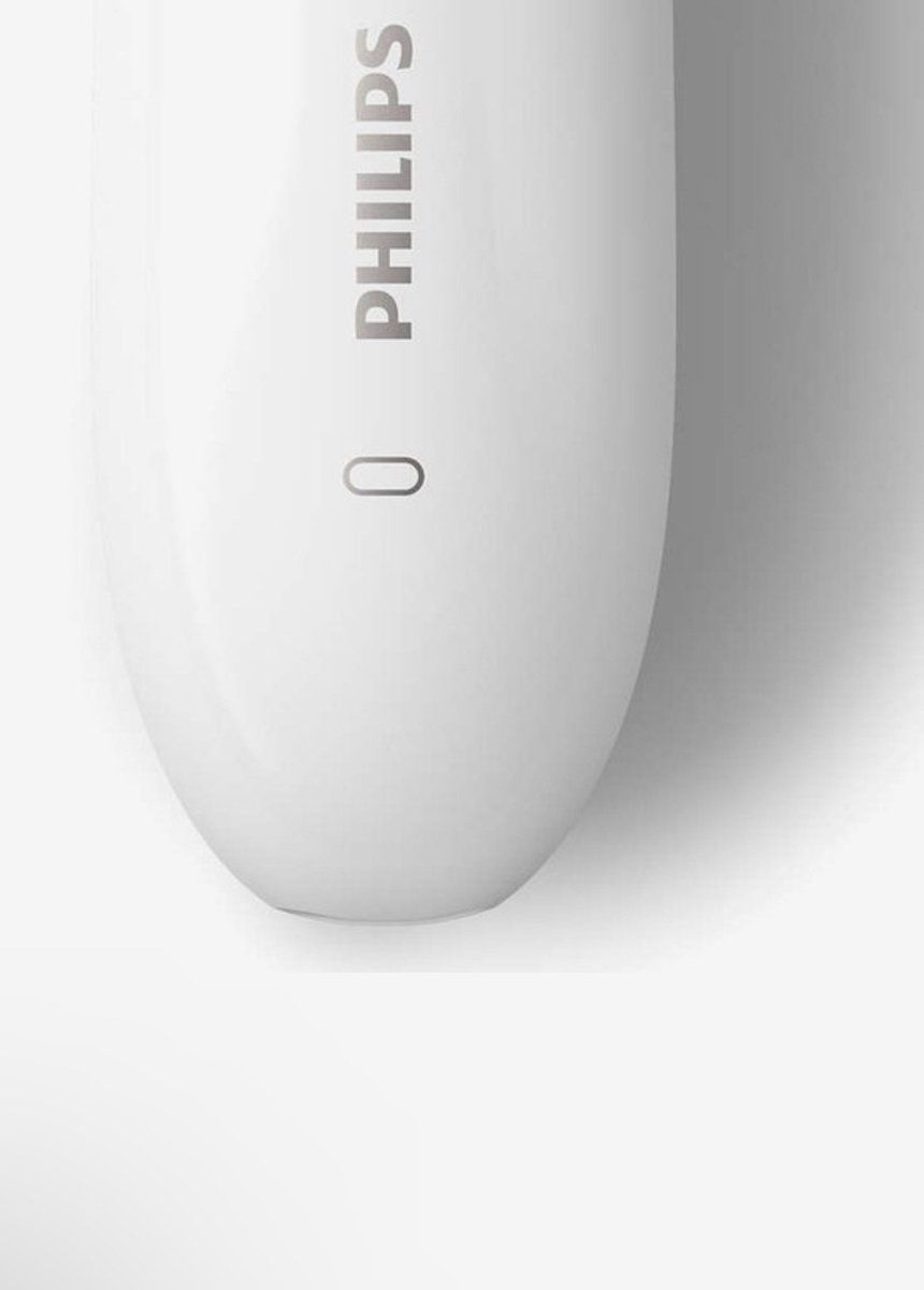Philips series 6000 BRL136/00 - Ladyshave