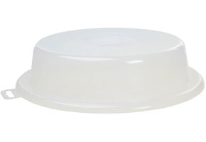 Electrolux E4MWCOV1 Magnetrondeksel