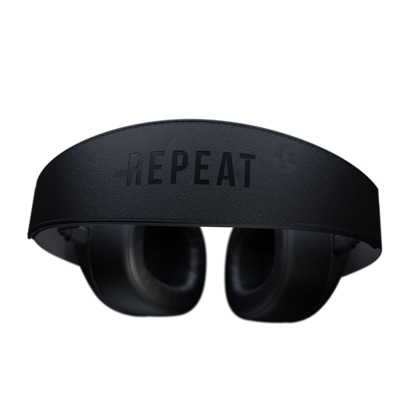 Repeat Boss - Over-ear koptelefoon