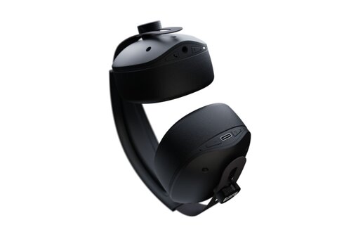 Repeat Boss - Over-ear koptelefoon