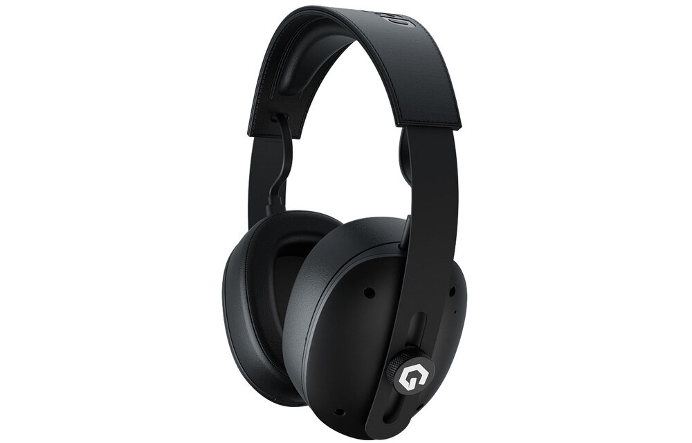 Repeat Boss - Over-ear koptelefoon