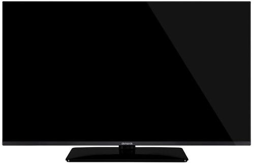 Aiwa 43AN7503UHD - LED TV