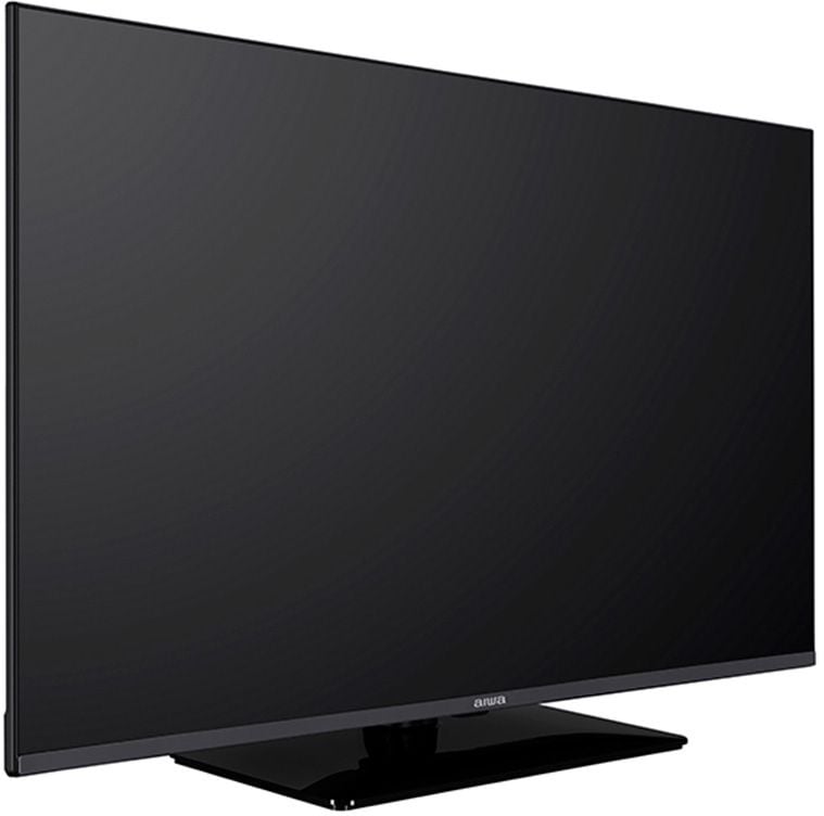 Aiwa 43AN7503UHD - LED TV