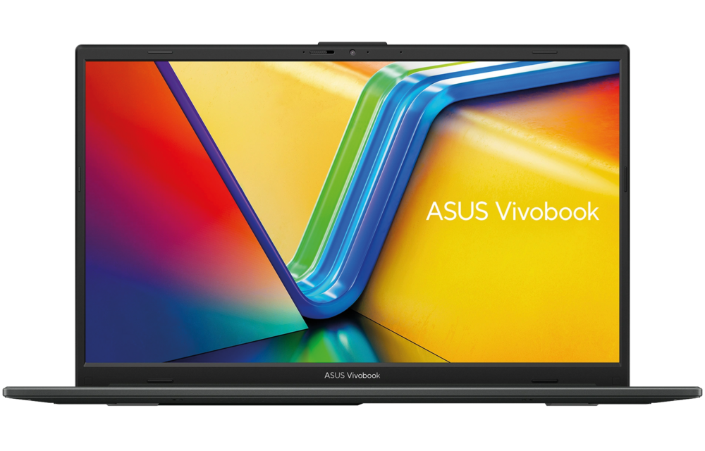 ASUS Vivobook Go 15 OLED E1504FA-L1367W - Laptop