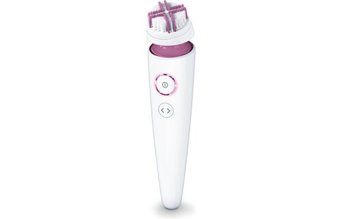 Beurer FC 95 Pureo Deep Cleansing - Gezichtsreiniger