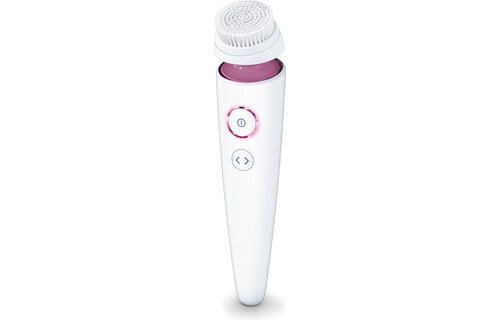 Beurer FC 95 Pureo Deep Cleansing - Gezichtsreiniger