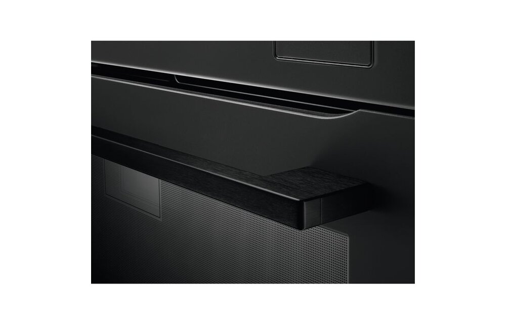 AEG KSK998230T - Inbouw oven