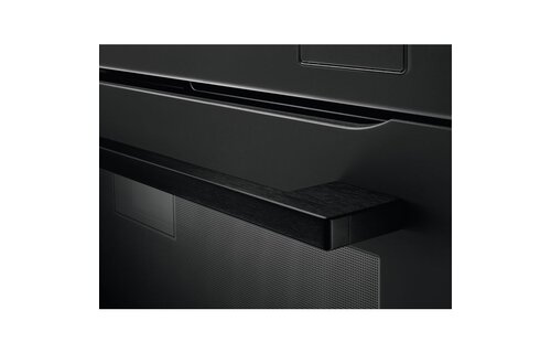 AEG KSK998230T - Inbouw oven