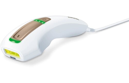 Beurer IPL PureSkinPro 5500 - Lichtontharingsapparaat