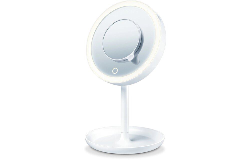 Beurer BS 45 - Make-up spiegel
