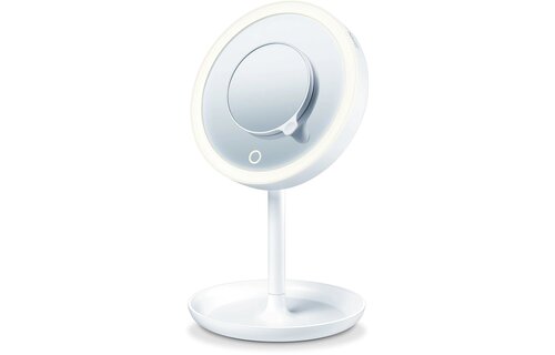 Beurer BS 45 - Make-up spiegel