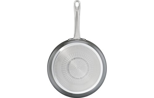 Tefal Renew+ Keramische koekenpan Ø28 cm