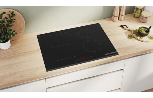 Bosch PVS731HB1E Serie 6 - Inductiekookplaat