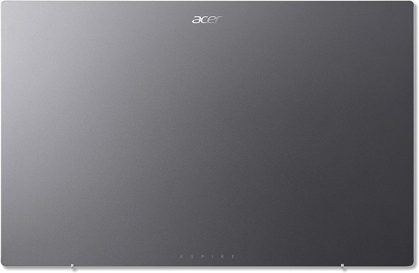 Acer Aspire 3 A317-55P-39KE - Laptop