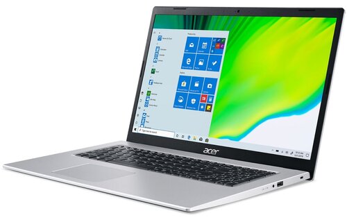 Acer Aspire 5 A517-52G-37TY - Laptop