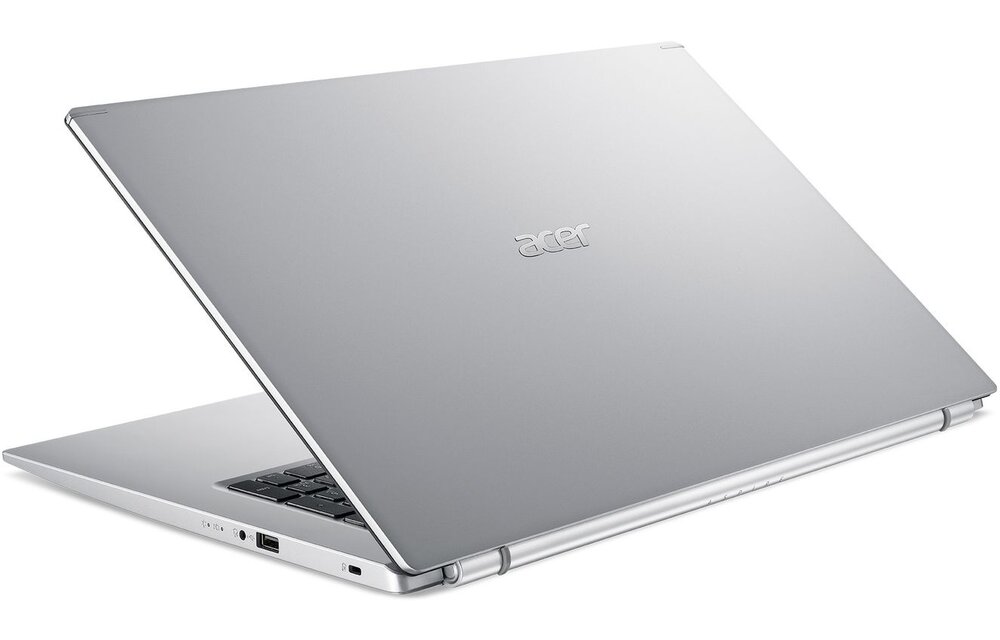 Acer Aspire 5 A517-52G-37TY - Laptop