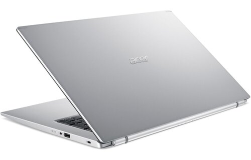 Acer Aspire 5 A517-52G-37TY - Laptop