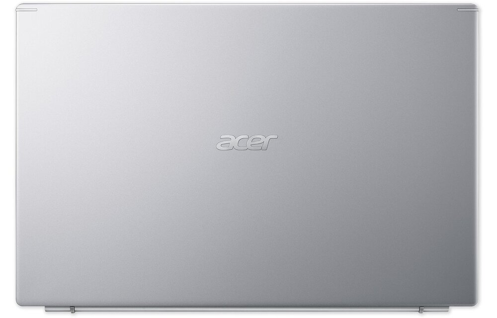Acer Aspire 5 A517-52G-37TY - Laptop