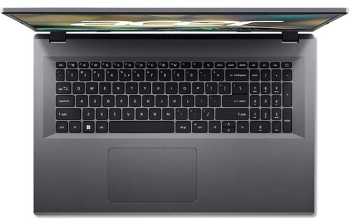 Acer Aspire 3 17 A317-55P-C057 - Laptop