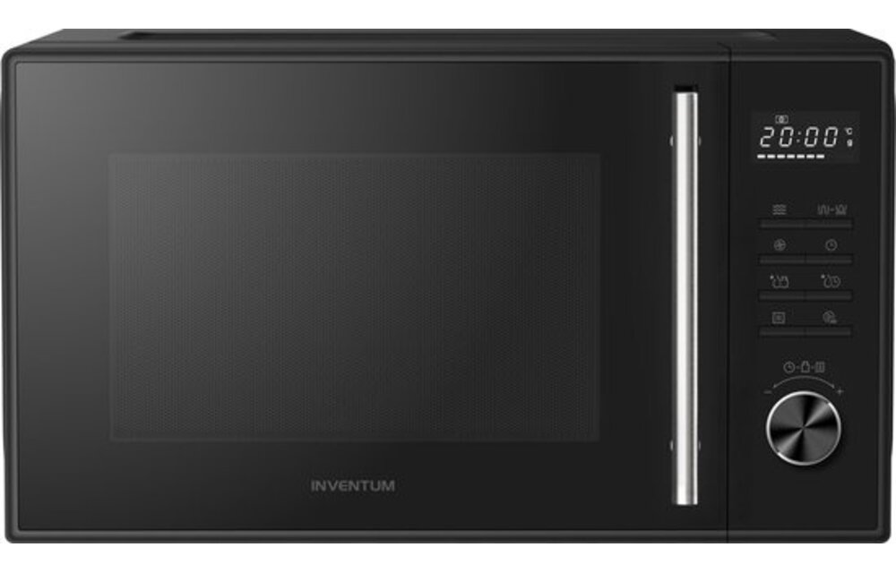 Inventum MN237CB - Combimagnetron